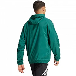 adidas Tiro 24 M IM8810