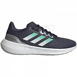 adidas Runfalcon 3 W HP7562