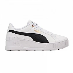 Puma Karmen Wedge W 390985 02