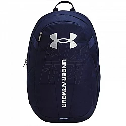 Ruksak Under Armour Hustle Lite Backpack 1364180-410