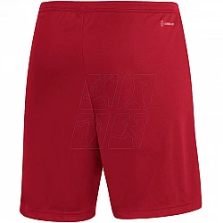 Trenky adidas Entrada 22 M H61735