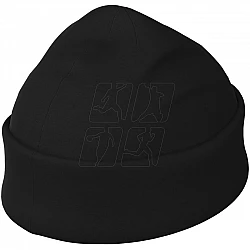 Čiapka Nike DF Peak FQ8292 010