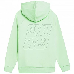 4F Jr 4FJSS23TSWSM220 42S