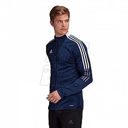 adidas Tiro 21 Track M GH4474