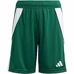 Trenky adidas Tiro 24 Jr IT2409