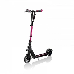 Globber One K 165 BR 672-110