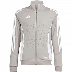 adidas Tiro 24 Training Jr IR9508