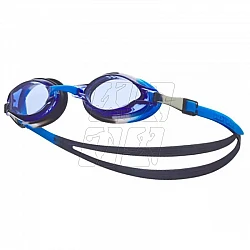 Nike Chrome Jr NESSD128 458