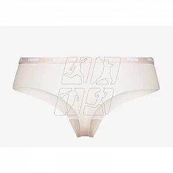 Puma Brazilian W 603051001 187