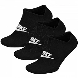 Ponožky Nike NK Nsw Everyday Essential Ns DX5075 010