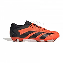 adidas Predator Accuracy.3 L FG M GW4601
