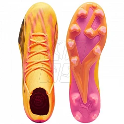Puma Ultra Pro FG/AG M 107750 03