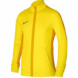 Nike Academy 23 Track Jacket DR1681 719
