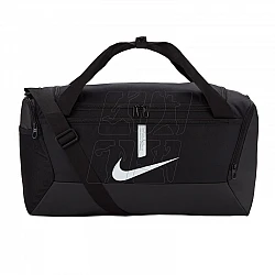 Taška Nike Academy Team CU8097-010
