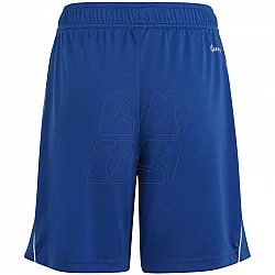 Trenky adidas Tiro 23 League Jr IB8094