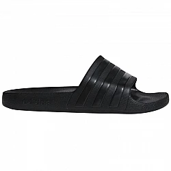 adidas Adilette Aqua M F35550