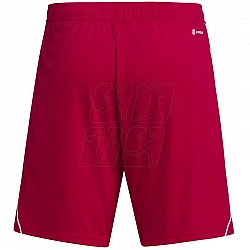 Trenky adidas Tiro 23 League M IB8082