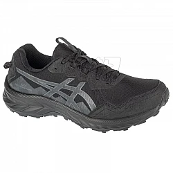 Asics Gel-Venture 10 M 1011B967-001