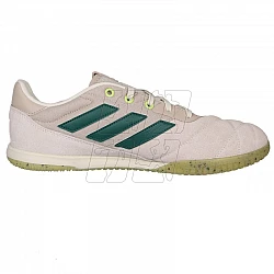 adidas COPA GLORIO IN M IE1543