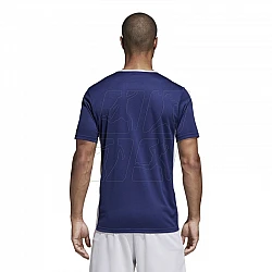 Futbalový dres adidas Entrada 18 CF1036