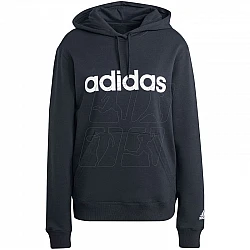 adidas Essentials Linear W IC4426