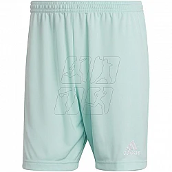 Trenky adidas Entrada 22 M HC5051