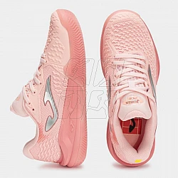 Topánky Joma Ace Lady 2529 W TACLS2529AC