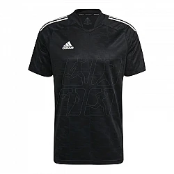 Tričko adidas Condivo 21 M GJ6790
