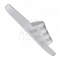 adidas Adilette Aqua M EF1730