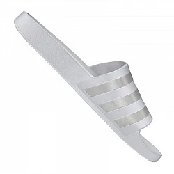 adidas Adilette Aqua M EF1730