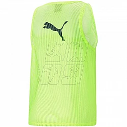 Tričko Puma Bib M 657251 42