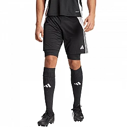 Trenky adidas Tiro24 2in1 M IJ5605