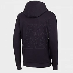 4F M H4Z22-BLM352 30S
