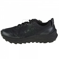 Asics Gel-Trabuco 12 GTX M 1011B801-002