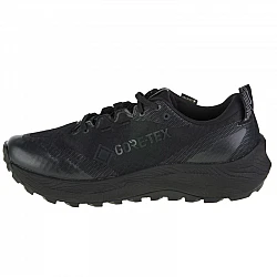 Asics Gel-Trabuco 12 GTX M 1011B801-002