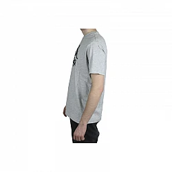 Tričko Kappa Caspar T-Shirt M 303910-903