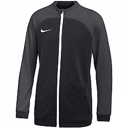 Nike Dri FIT Academy Pro Jr DH9283 011