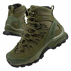 Salomon GTX W 407231