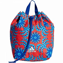 Ruksak adidas W Farm IS3348