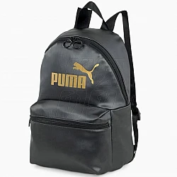 Ruksak Puma Core Up 079476 01