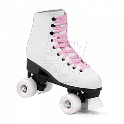 SMJ sport Pixi W HS-TNK-000013837