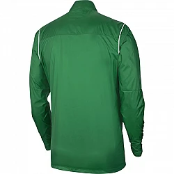 Nike RPL Park 20 RN JKT W Jr BV6904 302