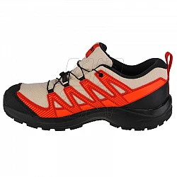 Salomon XA Pro V8 CSWP Jr 471261