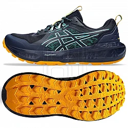 Asics GEL-SONOMA 8 1011B979 400