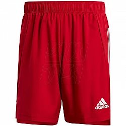 Trenky adidas Condivo 21 Primeblue Shorts M GJ6810