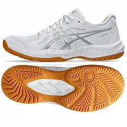 Asics Upcourt 6 W 1072A107-100