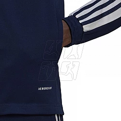 adidas Squadra 21 M HC6279