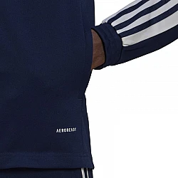 adidas Squadra 21 M HC6279