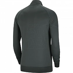 Nike Academy Pro Jr BV6948-068