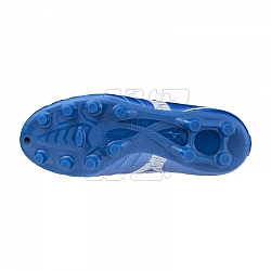 Mizuno Monarcida Neo III Select Jr FG P1GB242527